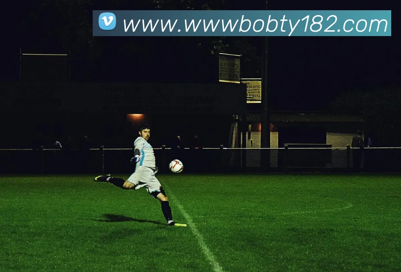 ob欧宝官网品牌故事